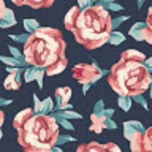 Meet your Posher, Elliann